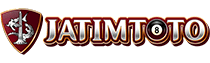 logo data macau